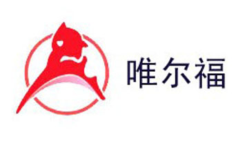 �Ϻ�Ψ���������F�����޹�˾