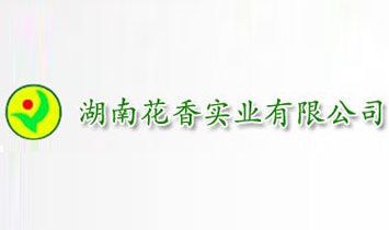 ���ϻ��㌍�I(y��)���޹�˾