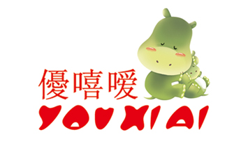 �_(t��i)���Դ����Ʒ���޹�˾