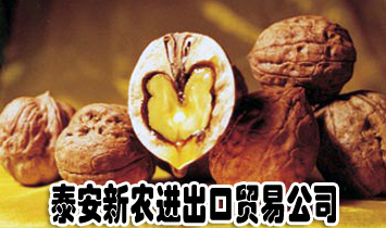 ̩�����r(n��ng)�M�����Q�׹�˾