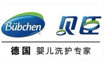 ��������������Q(m��o)���޹�˾