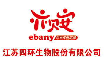 ���K�ĭh(hu��n)����ɷ����޹�˾