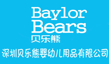 �V����ؐ���܋��׃���Ʒ���޹�˾