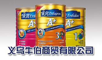 �x��ţ�����Q(m��o)���޹�˾