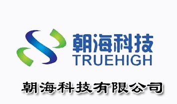 �����Ƽ����޹�˾