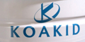 KOAKIDƷ��logo
