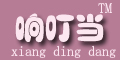푶���(d��ng)Ʒ��logo