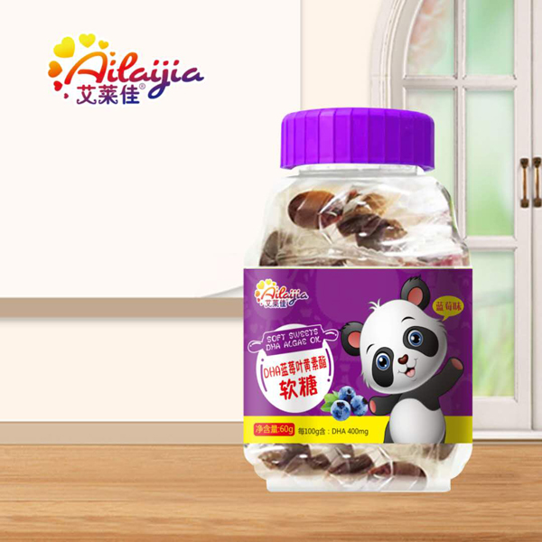 �������Ϻ������I(y��)���޹�˾