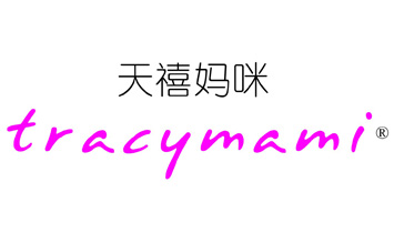 ������������Q(m��o)�����޹�˾