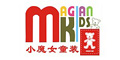 СħŮƷ��logo