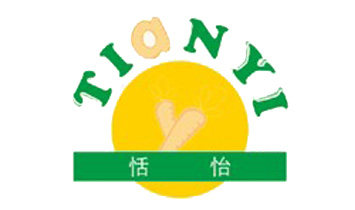 �Ϻ�������ͯ�I�B(y��ng)ʳƷ���޹�˾