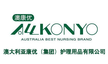 �Ĵ���������(y��u)�����F���o(h��)����Ʒ���޹�˾