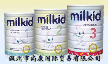 �������п����H�Q(m��o)�����޹�˾