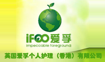 Ӣ��(gu��)���ڂ�(g��)���o(h��)������ۣ����޹�˾