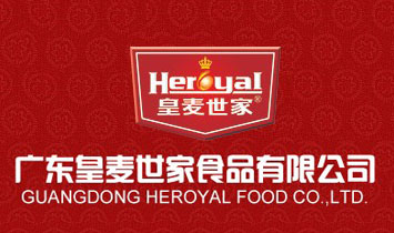 �V�|����?zh��n)���ʳƷ���޹��?>
            </a>
        </div>
        <p>�V�|����?zh��n)���ʳƷ���޹�˾�����?001��,��Ҫ�аl(f��)�����a(ch��n)�͠I(y��ng)�N�Įa(ch��n)Ʒ�У��I(y��ng)�B(y��ng)��Ƭ���I(y��ng)�B(y��ng)�׷������̷ۡ���֥������I(y��ng)�B(y��ng)����̡����������t���������ȡ������ϵ�Юa(ch��n)Ʒ��</p><p>��(j��ng)�^(gu��)����Ŭ������˾�I(y��)��(w��)���������������������YԴ��ؔ(c��i)��(w��)���|(zh��)�z���Ј�(ch��ng)���N�۵��ܹ������T����˾���˲������M(j��n)���M(j��n)�����a(ch��n)�O(sh��)������a(ch��n)������������ҕ���g(sh��)�˲ź͹����˲ŵ����B(y��ng)�����˞鱾��Ψ����������˾�a(ch��n)Ʒ��λ�ǡ��|(zh��)���T��Ʒ����Ʒ�|(zh��)������������</p><p>��˾���a(ch��n)�ġ�����?zh��n)��ҡ��ƠI(y��ng)�B(y��ng)��Ƭ�͡�ȸ�ʡ���ϵ�Юa(ch��n)Ʒ�Ⱥ��u(p��ng)���Ї�(gu��)֪��Ʒ�ơ���������?q��ng)?b��o)���Ј�(ch��ng)��Ϣ����(li��n)��100��ҙ�(qu��n)���ИI(y��)�f(xi��)��(hu��)������W(w��ng)�����A�W(w��ng)���Ѻ��W(w��ng)���Ї�(gu��)�|(zh��)���cƷ�ƾW(w��ng)���(y��ng)��315�W(w��ng)��30��ҙ�(qu��n)���W(w��ng)վ��ͬ�e�k�������{(di��o)����͹�����(d��ng)����������?zh��n)��ҡ��ƠI(y��ng)�B(y��ng)��Ƭ��ȫ��(gu��)30����(g��)ʡ��ֱݠ�������΅^(q��)���M(f��i)�����x���Ї�(gu��)���M(f��i)�ߣ��Ñ���ʮ��M��Ʒ����</p><p>��˾����gӭ�������R(sh��)֮ʿ���˺�������ͬ�l(f��)չʳƷ�I(y��)����������M(f��i)���ṩ��Ʒ�|(zh��)�Įa(ch��n)Ʒ��</p>
    </div>    
	<!--(li��n)ϵ��ʽ-->
    <div   id=