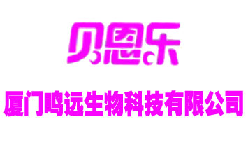 �B�T�Q�h����Ƽ����޹�˾