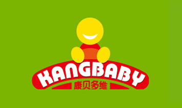 ���u���Ř�(l��)�I(y��)���Q(m��o)���޹�˾