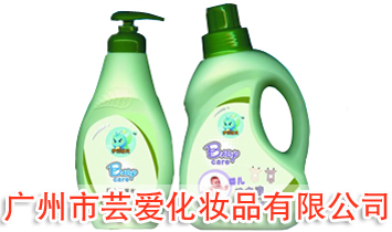 �V�����|��(��i)���yƷ���޹�˾