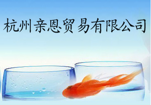 �����H���Q�����޹�˾