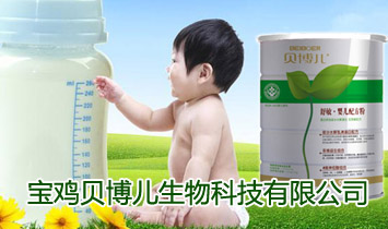 ������S��(y��u)��ʿؐ����