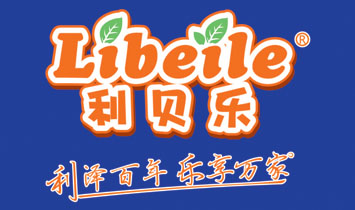 �o�a����ؐ���Q�����޹�˾