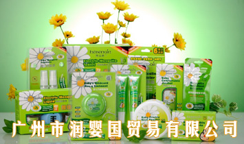 �V���Н�(r��n)���(gu��)�Q(m��o)�����޹�˾