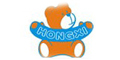 �tϲlogo