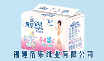 �����혷���I(y��)���޹�˾