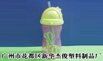 �V���л����^(q��)���A�ܿ�������Ʒ�S