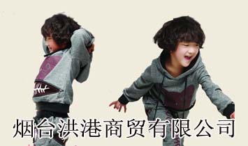 ���_������Q(m��o)���޹�˾