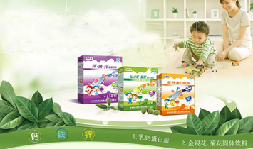 �V������܎������Ƽ����޹�˾