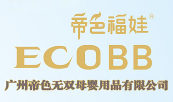 �V�ݵ�ɫ�o�pĸ����Ʒ���޹�˾