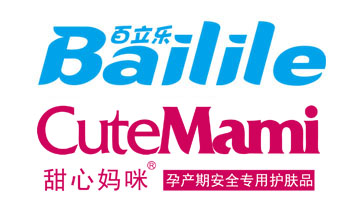 �Ծ����Q(m��o)���޹�˾