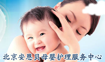 ��������ؐĸ���o����������