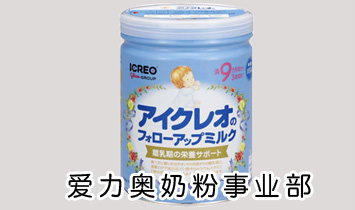 �����W�̷��I(y��)��