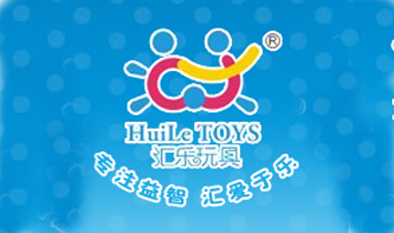 �V�|�R����ߌ��I(y��)���޹�˾