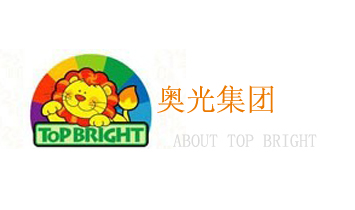 �W�⼯�F���޹�˾