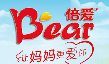 �����m����(��i)��Ʒ���F(tu��n)���޹�˾