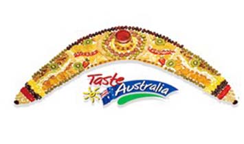 ���������~���\���Q(m��o)����؟�ι�˾