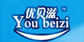 ��(y��u)ؐ��logo