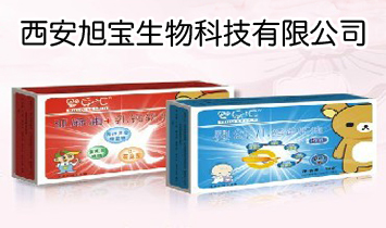 ����������Ƽ����޹�˾