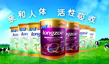 ������������Ƽ����޹�˾