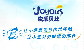 ����������I(y��)���޹�˾