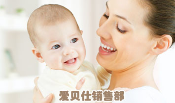 ��(��i)ؐ���N(xi��o)�۲�