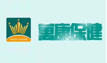 �V���f������Ʒ���޹�˾