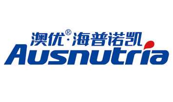 �ă�(y��u)��I(y��)���Ї�(gu��)�����޹�˾