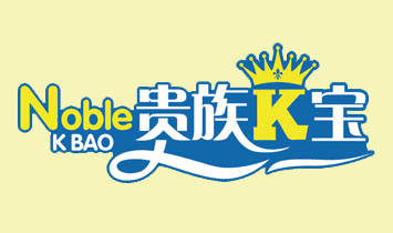 �F��k��Ʒ�����̲�