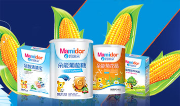 �ϲ���ͯ�I�B(y��ng)ʳƷ�S������������؃��I(y��)����