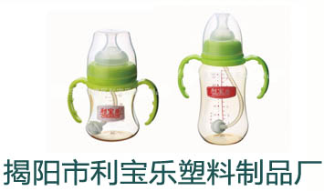 �����������������Ʒ�S