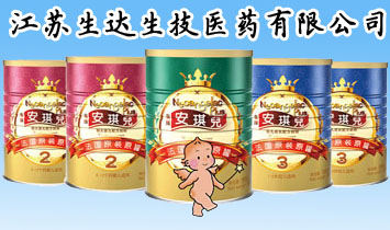 ���K���_(d��)�����t(y��)ˎ���޹�˾